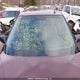 1GNDV23119D123516 2009 Chevrolet Uplander Ls auction photo thumbnail 17