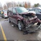 1GNDV23119D123516 2009 Chevrolet Uplander Ls auction photo thumbnail 1