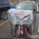 1GNDV23119D123516 2009 Chevrolet Uplander Ls auction photo thumbnail 20