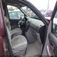 1GNDV23119D123516 2009 Chevrolet Uplander Ls auction photo thumbnail 5