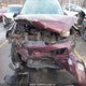 1GNDV23119D123516 2009 Chevrolet Uplander Ls auction photo thumbnail 6