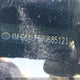 KMHD84LF5JU685121 2018 Hyundai Elantra Sel/Value/Limited auction photo thumbnail 19