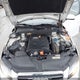 WAUSFCFL8BA085920 2011 Audi A4 Premium auction photo thumbnail 10
