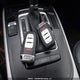 WAUSFCFL8BA085920 2011 Audi A4 Premium auction photo thumbnail 11