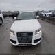 WAUSFCFL8BA085920 2011 Audi A4 Premium auction photo thumbnail 12