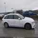 WAUSFCFL8BA085920 2011 Audi A4 Premium auction photo thumbnail 13