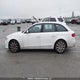 WAUSFCFL8BA085920 2011 Audi A4 Premium auction photo thumbnail 14