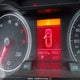 WAUSFCFL8BA085920 2011 Audi A4 Premium auction photo thumbnail 15