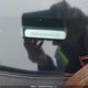 WAUSFCFL8BA085920 2011 Audi A4 Premium auction photo thumbnail 17