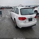 WAUSFCFL8BA085920 2011 Audi A4 Premium auction photo thumbnail 3