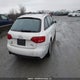 WAUSFCFL8BA085920 2011 Audi A4 Premium auction photo thumbnail 4