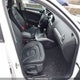 WAUSFCFL8BA085920 2011 Audi A4 Premium auction photo thumbnail 5