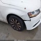 WAUSFCFL8BA085920 2011 Audi A4 Premium auction photo thumbnail 6