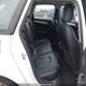 WAUSFCFL8BA085920 2011 Audi A4 Premium auction photo thumbnail 8