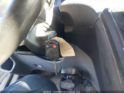 1FTYR2CG7HKA24132 2017 Ford Transit T-250 auction photo thumbnail 11
