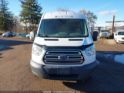 1FTYR2CG7HKA24132 2017 Ford Transit T-250 auction photo thumbnail 12