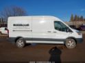 1FTYR2CG7HKA24132 2017 Ford Transit T-250 auction photo thumbnail 13