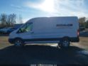 1FTYR2CG7HKA24132 2017 Ford Transit T-250 auction photo thumbnail 14
