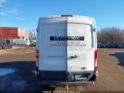 1FTYR2CG7HKA24132 2017 Ford Transit T-250 auction photo thumbnail 16