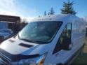 1FTYR2CG7HKA24132 2017 Ford Transit T-250 auction photo thumbnail 17