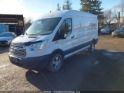 1FTYR2CG7HKA24132 2017 Ford Transit T-250 auction photo thumbnail 2