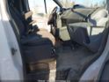 1FTYR2CG7HKA24132 2017 Ford Transit T-250 auction photo thumbnail 5