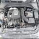 KM8K5CA54LU431634 2020 Hyundai Kona Ultimate Awd auction photo thumbnail 10
