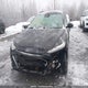 KM8K5CA54LU431634 2020 Hyundai Kona Ultimate Awd auction photo thumbnail 12