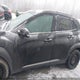 KM8K5CA54LU431634 2020 Hyundai Kona Ultimate Awd auction photo thumbnail 14