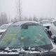 KM8K5CA54LU431634 2020 Hyundai Kona Ultimate Awd auction photo thumbnail 17