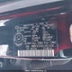 KM8K5CA54LU431634 2020 Hyundai Kona Ultimate Awd auction photo thumbnail 18