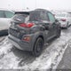 KM8K5CA54LU431634 2020 Hyundai Kona Ultimate Awd auction photo thumbnail 4