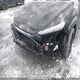 KM8K5CA54LU431634 2020 Hyundai Kona Ultimate Awd auction photo thumbnail 6