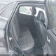 KM8K5CA54LU431634 2020 Hyundai Kona Ultimate Awd auction photo thumbnail 8