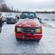 1FTCR10AXVPA77197 1997 Ford Ranger auction photo thumbnail 12
