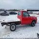 1FTCR10AXVPA77197 1997 Ford Ranger auction photo thumbnail 13