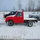 1FTCR10AXVPA77197 1997 Ford Ranger auction photo thumbnail 14