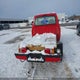 1FTCR10AXVPA77197 1997 Ford Ranger auction photo thumbnail 16