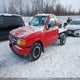1FTCR10AXVPA77197 1997 Ford Ranger auction photo thumbnail 2