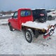 1FTCR10AXVPA77197 1997 Ford Ranger auction photo thumbnail 3
