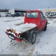 1FTCR10AXVPA77197 1997 Ford Ranger auction photo thumbnail 4