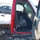 1FTCR10AXVPA77197 1997 Ford Ranger auction photo thumbnail 5