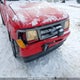 1FTCR10AXVPA77197 1997 Ford Ranger auction photo thumbnail 6