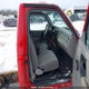 1FTCR10AXVPA77197 1997 Ford Ranger auction photo thumbnail 8