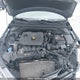 KMHD84LF3LU019474 2020 Hyundai Elantra auction photo thumbnail 10