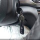 KMHD84LF3LU019474 2020 Hyundai Elantra auction photo thumbnail 11