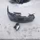 KMHD84LF3LU019474 2020 Hyundai Elantra auction photo thumbnail 12