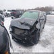 KMHD84LF3LU019474 2020 Hyundai Elantra auction photo thumbnail 13