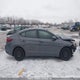 KMHD84LF3LU019474 2020 Hyundai Elantra auction photo thumbnail 14