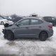KMHD84LF3LU019474 2020 Hyundai Elantra auction photo thumbnail 15
